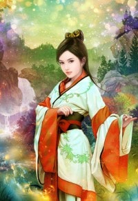 杀手天下