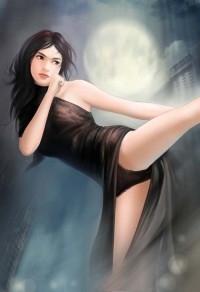 重生之再不离婚