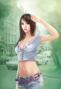 公主饶命