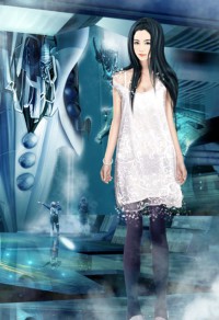 神奇宝贝之小龙女