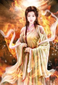 人不如狗