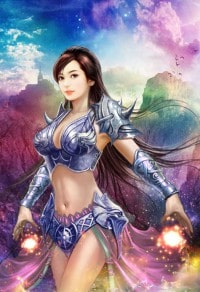 迷途的叙事诗