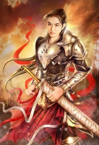 大律师遇见小侦探