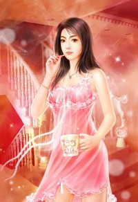 姐妹花情断深宫:杀妃