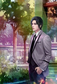 秘中闺妻