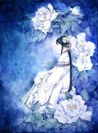 淫乱少妇系列
