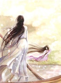 如果不曾遇见