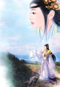 草根王爷的相公们