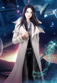 绯蛾(强取豪夺NPH)