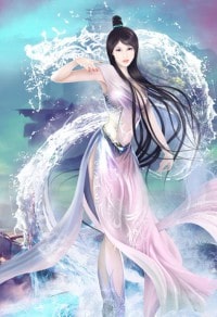 重生一一王者归来