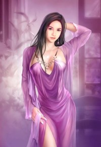 血色囚禁