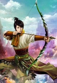 支持正版,从我做起