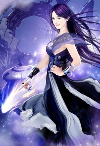 鱼跃龙门