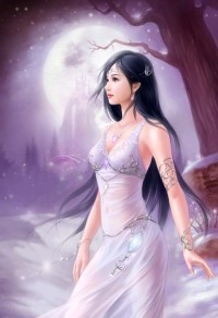 军婚蜜恋:首长大人放肆宠