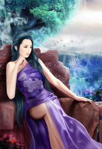 清冷总监是个小撩精