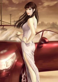 (柯南同人)路人男主如何攻略酒厂最强