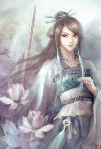 年代文男主的冷漠原配觉醒了