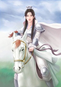 (文野同人)剧本组拯救世界