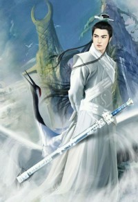一代官商