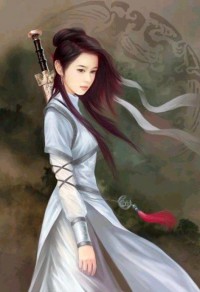 穿书八零团宠是锦鲤