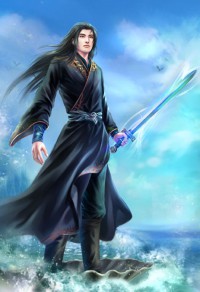 延首晞云路