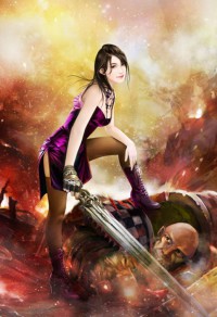 我死后渣攻们都疯魔了
