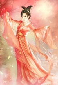 上了失恋的同事