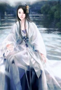 回陨刀