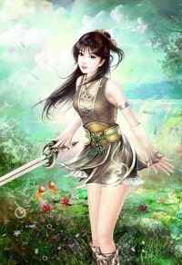 快穿之炮灰成神之路