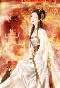我可能是个假影帝[快穿]